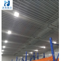 Special lighting LED for cold storage of waterproof and damp-proof bathroom